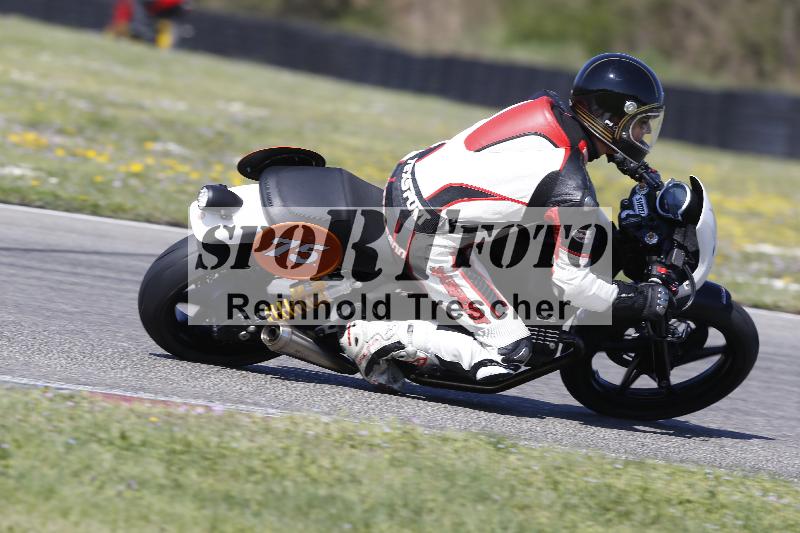 /Archiv-2025/03 04.04.2025 TZ Motorsport ADR/Gruppe gruen/751